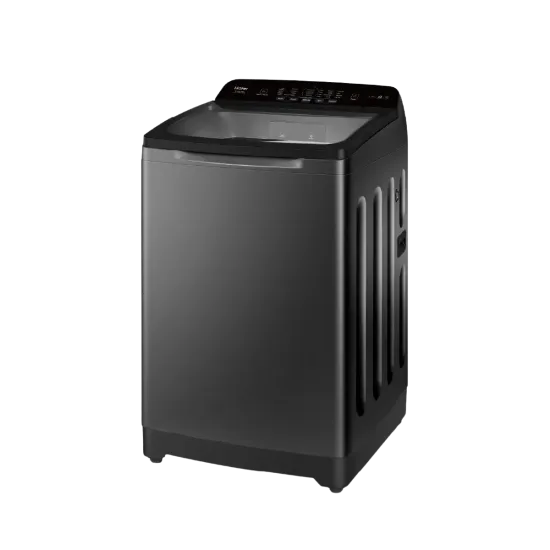 Haier HWM130-B1678ES8 13 KG Inverter Top Load Washing Machine