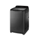 Haier HWM130-B1678ES8 13 KG Inverter Top Load Washing Machine