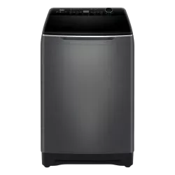 Haier HWM200-BD2178S8 20 KG Top Load Washing Machine