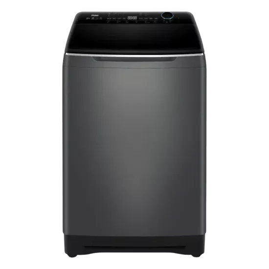 Haier HWM200-BD2178S8 20 KG Top Load Washing Machine