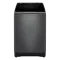 Haier HWM200-BD2178S8 20 KG Top Load Washing Machine