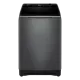 Haier HWM200-BD2178S8 20 KG Top Load Washing Machine