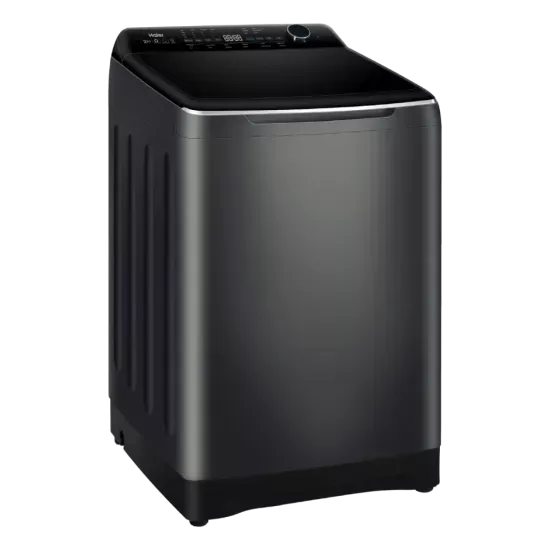 Haier HWM200-BD2178S8 20 KG Top Load Washing Machine