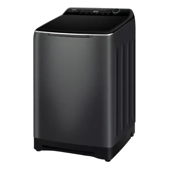 Haier HWM200-BD2178S8 20 KG Top Load Washing Machine