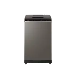 Haier HWM70-1269S5 7 KG Top Load Washing Machine