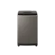 Haier HWM70-1269S5 7 KG Top Load Washing Machine