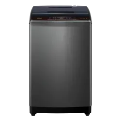 Haier HWM80-1269S6 8 KG Top Load Washing Machine