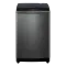 Haier HWM80-1269S6 8 KG Top Load Washing Machine