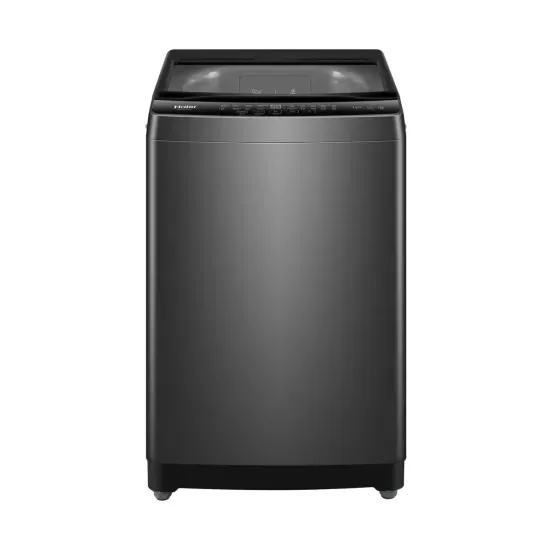 Haier HWM90-316S6 9 KG Top Load Washing Machine