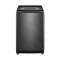 Haier HWM90-316S6 9 KG Top Load Washing Machine