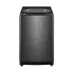 Haier HWM90-316S6 9 KG Top Load Washing Machine