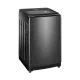 Haier HWM90-316S6 9 KG Top Load Washing Machine