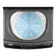 Haier HWM90-316S6 9 KG Top Load Washing Machine