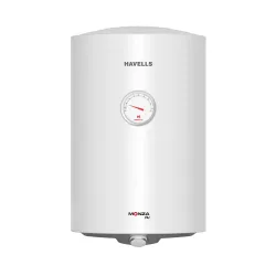 Havells Monza NU 50 Litre Water Heater Geyser Havells Monza NU 50 Litre Water Heater Geyser