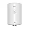 Havells Monza NU 50 Litre Water Heater Geyser