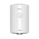 Havells Monza NU 35 Litre Water Heater Geyser Havells Monza NU 35 Litre Water Heater Geyser