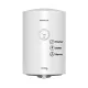 Havells Monza NU 35 Litre Water Heater Geyser Havells Monza NU 35 Litre Water Heater Geyser