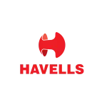 Havells Brand Image