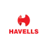 Havells