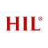 HIL