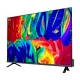 HIL H32DF1S 32" Android HD LED Smart TV