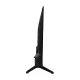 HIL H32DF1S 32" Android HD LED Smart TV