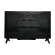 HIL H32DF1S 32" Android HD LED Smart TV