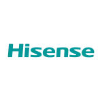 Hisense Brand Image