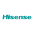 Hisense