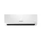 Hisense 1.5 Ton Full DC Inverter AC AS-18TW4RMATD01BU Hisense 1.5 Ton Full DC Inverter AC AS-18TW4RMATD01BU