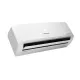 Hisense 1.5 Ton Full DC Inverter AC AS-18TW4RMATD01BU Hisense 1.5 Ton Full DC Inverter AC AS-18TW4RMATD01BU