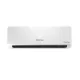 Hisense 1.5 Ton Full DC Inverter AC AS-18TW4RMATD01BU Hisense 1.5 Ton Full DC Inverter AC AS-18TW4RMATD01BU