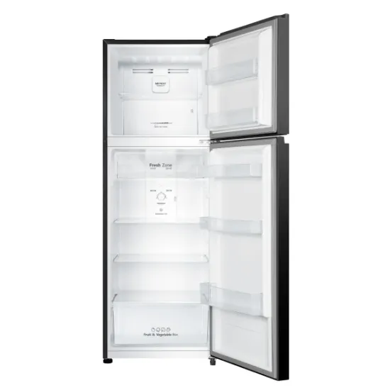 Hisense RT42W4AK 346L Refrigerator Hisense RT42W4AK 346L Refrigerator