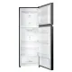 Hisense RT42W4AK 346L Refrigerator Hisense RT42W4AK 346L Refrigerator