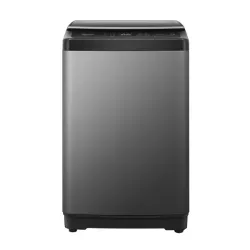 Hisense WTJA8012UT/BD3 8KG Top Load Washing Machine