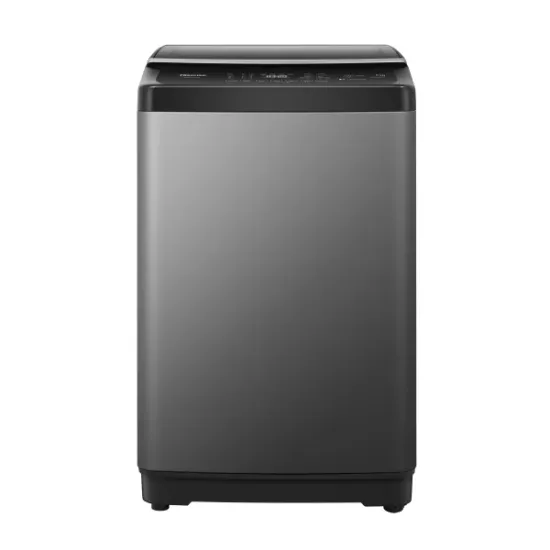 Hisense WTJA8012UT/BD3 8KG Top Load Washing Machine Hisense WTJA8012UT/BD3 8KG Top Load Washing Machine