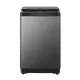 Hisense WTJA8012UT/BD3 8KG Top Load Washing Machine Hisense WTJA8012UT/BD3 8KG Top Load Washing Machine