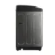 Hisense WTJA8012UT/BD3 8KG Top Load Washing Machine Hisense WTJA8012UT/BD3 8KG Top Load Washing Machine