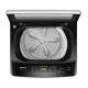 Hisense WTJA8012UT/BD3 8KG Top Load Washing Machine Hisense WTJA8012UT/BD3 8KG Top Load Washing Machine