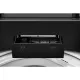 Hisense WTJA8012UT/BD3 8KG Top Load Washing Machine Hisense WTJA8012UT/BD3 8KG Top Load Washing Machine