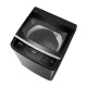 Hisense WTJA8012UT/BD3 8KG Top Load Washing Machine Hisense WTJA8012UT/BD3 8KG Top Load Washing Machine