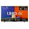 Hisense 43A6F3 43" Bezelless Smart Android 4K UHD Google TV