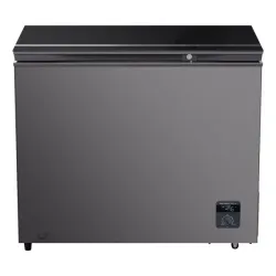 Hisense BD189BLK 189L Freezer Hisense BD189BLK 189L Freezer