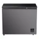 Hisense BD240BLK 240L Freezer