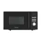 Hisense H20MOBS5H 20L Solo Microwave Oven