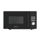 Hisense H20MOBS5H 20L Solo Microwave Oven