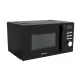 Hisense H20MOBS5H 20L Solo Microwave Oven