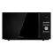 Hisense H25MOBS5H 25L Solo Microwave Oven