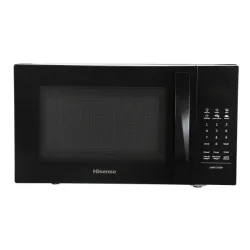Hisense H26MOBS5HG 26L Grill Microwave Oven Hisense H26MOBS5HG 26L Grill Microwave Oven