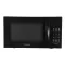 Hisense H26MOBS5HG 26L Grill Microwave Oven